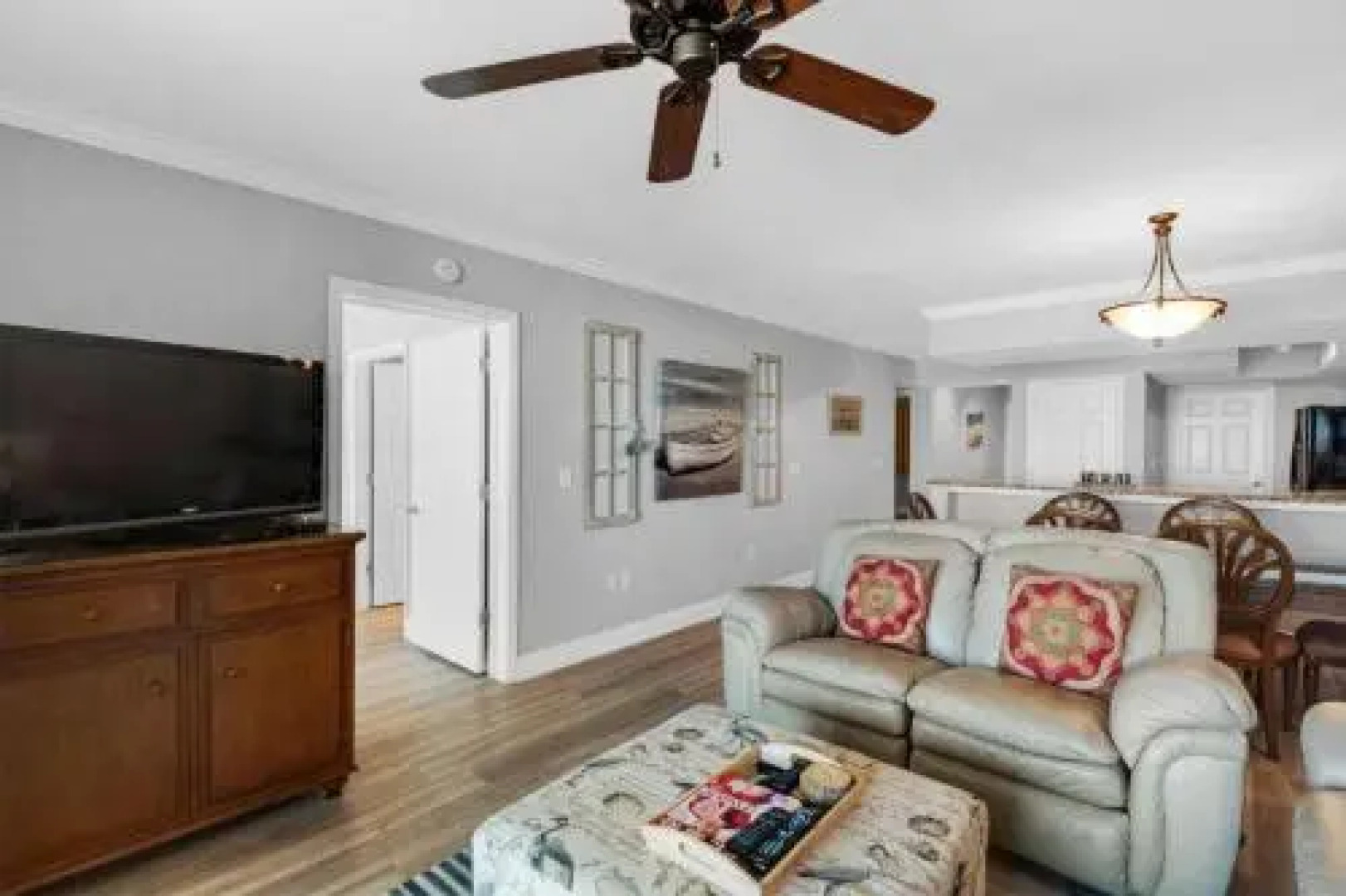 236 Emerald Beach Resort