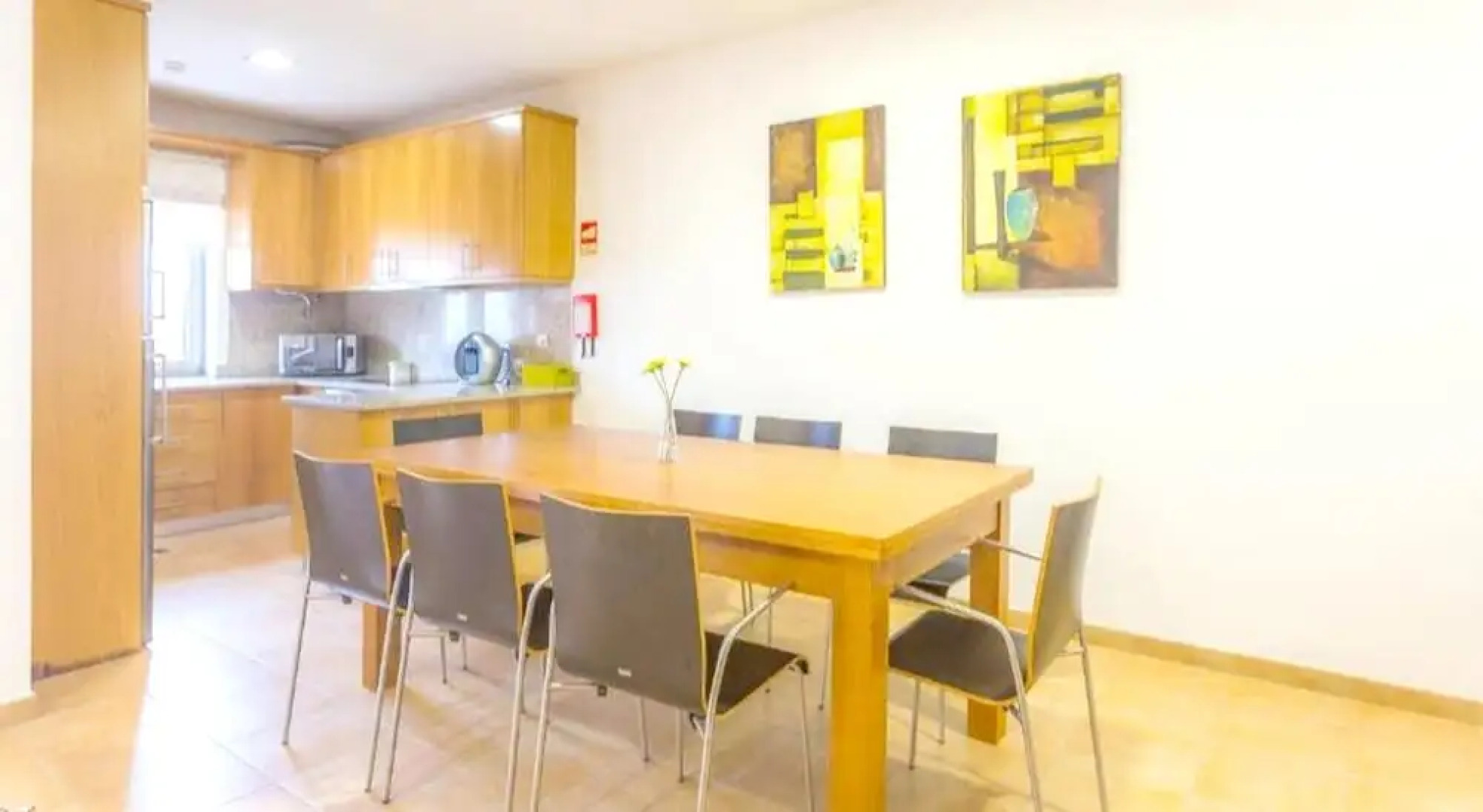 House With 2 Bedrooms in Miranda do Douro, With Shared Pool and Wifi