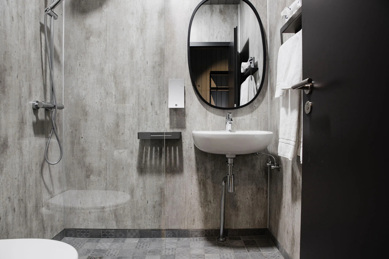 Hotel Katla by Keahotels