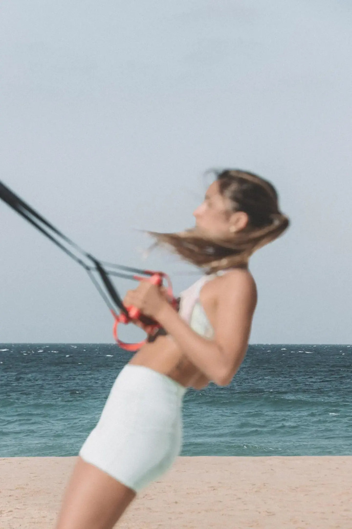 Marina All Suites Hotel