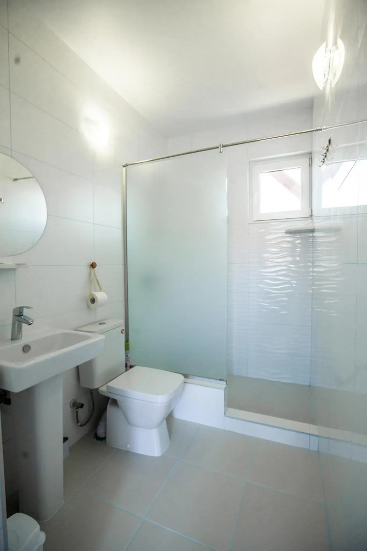 Ассоль Гавань