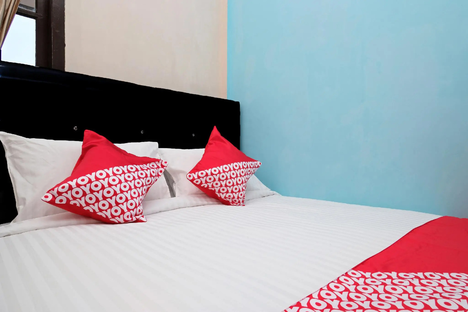 OYO 950 Steze Kost Syariah