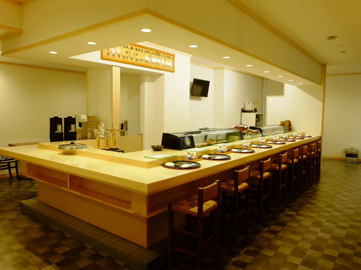 Tabist Hotel Tetora Hakodate Station