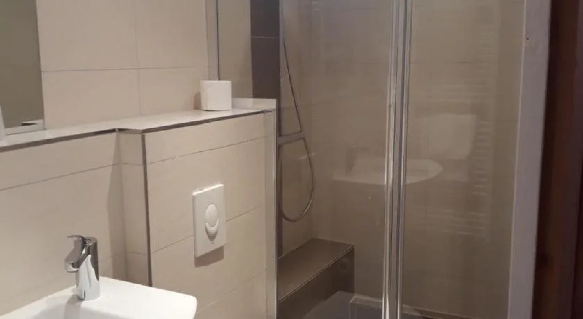 Hôtel-Restaurant A La Couronne