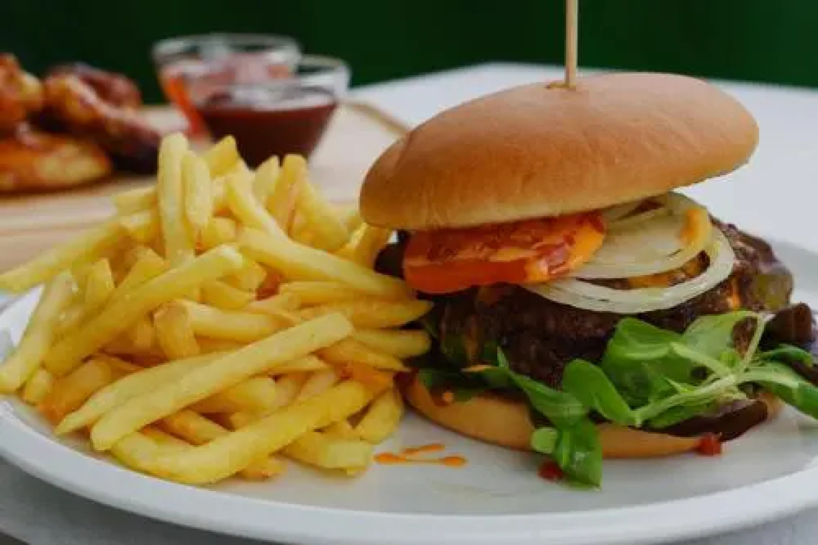 Hotel Sazavsky Ostrov