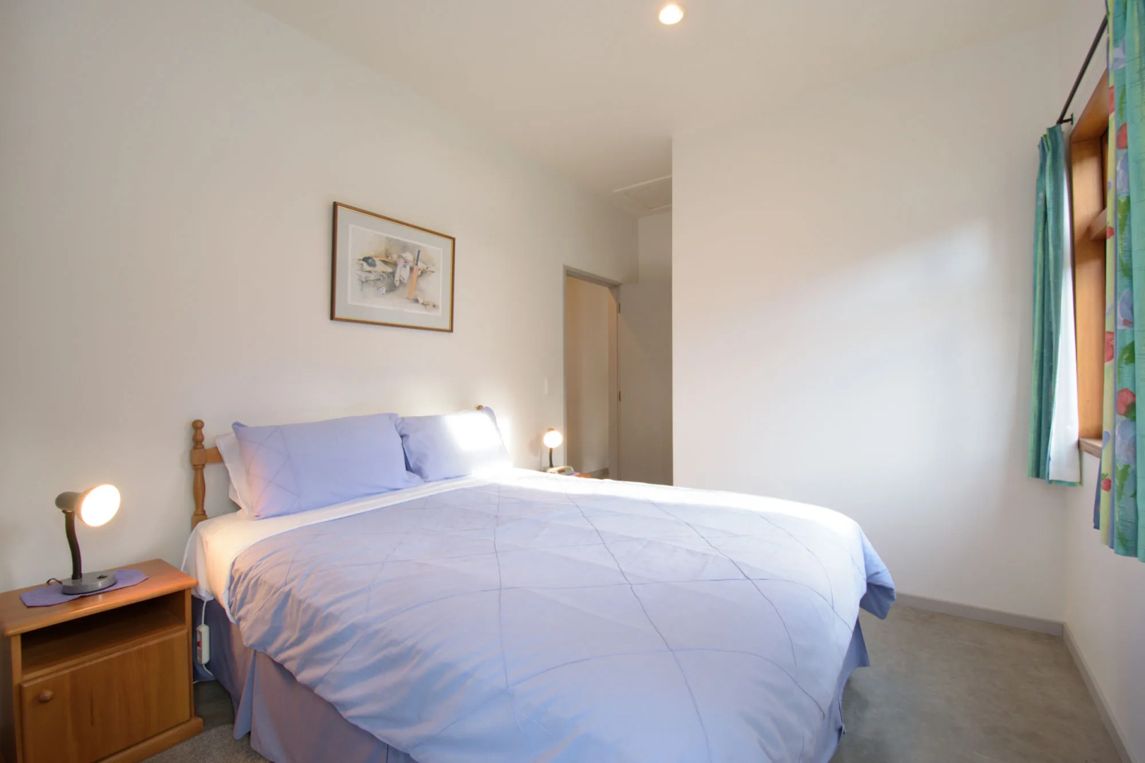 Willowbrook Country Apartments