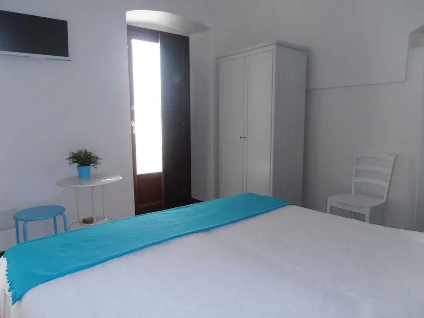 Masseria Nonna Angela