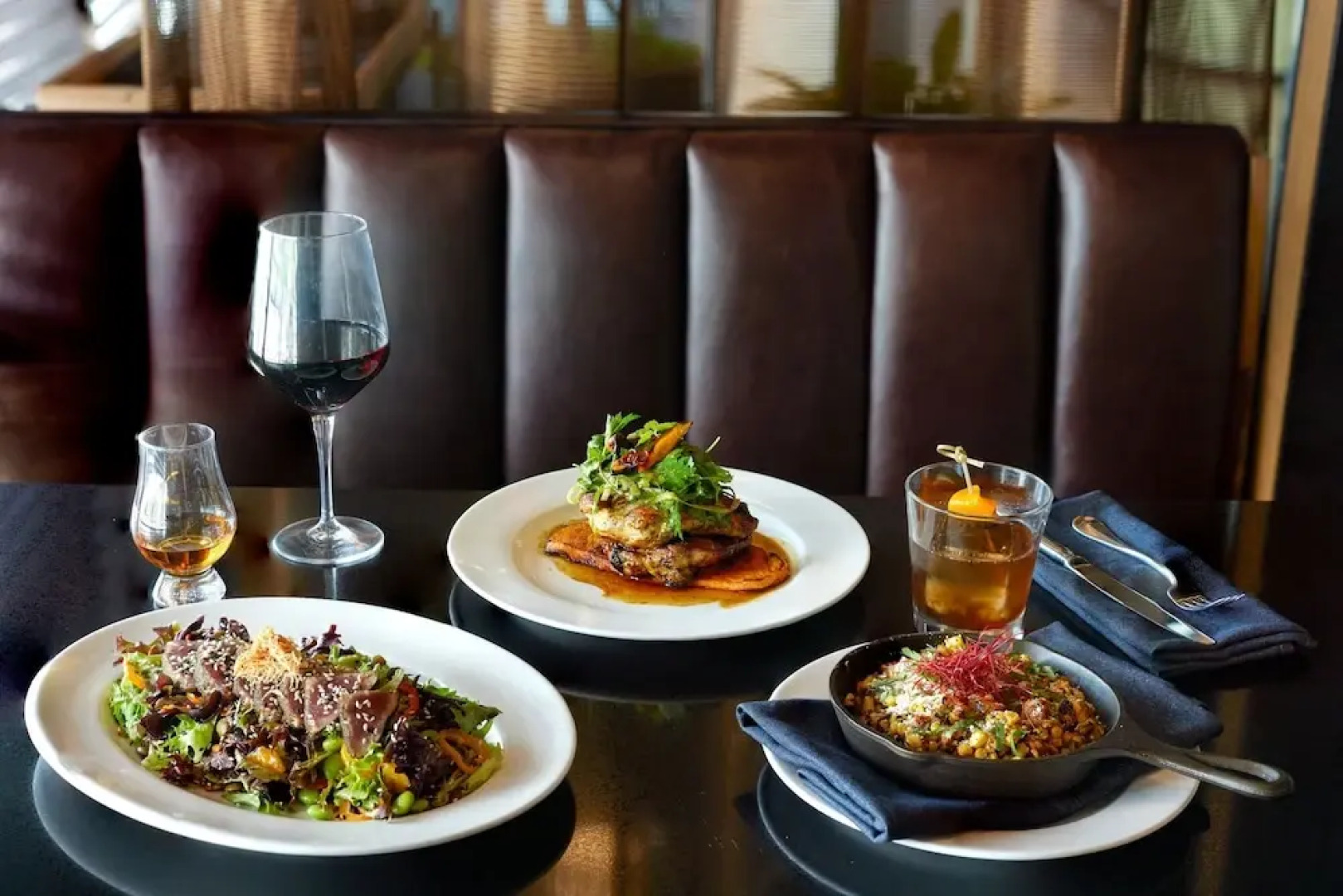 AC Hotel Austin-University