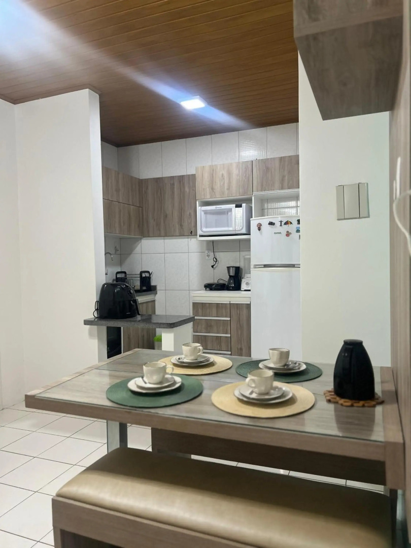 Chalé Porto dos Lençois 14 - Barreirinhas Lençois Maranhenses