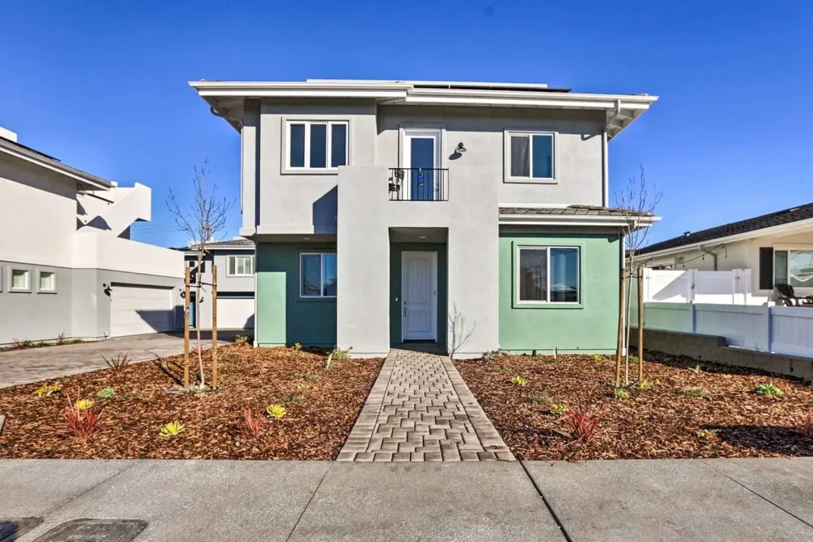 Stunning Getaway < 1 Mi to Grover Beach!