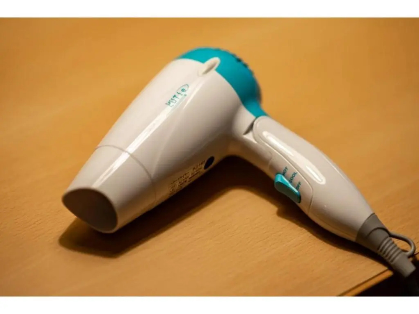 AZ INN HANDA INTER - Vacation STAY 69371v