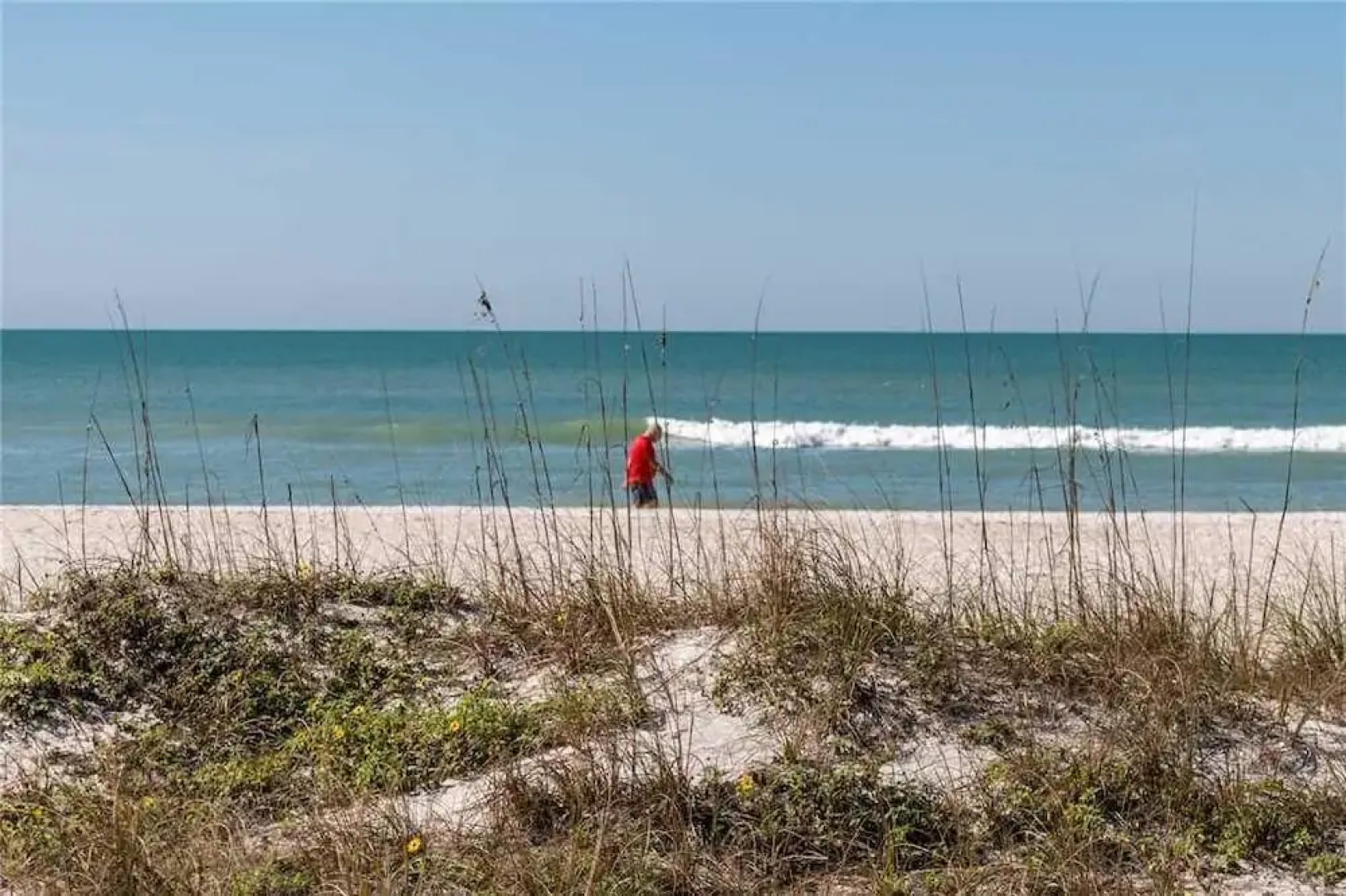 Anna Cabana Bungalow 3