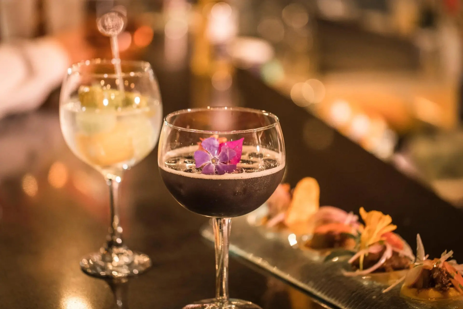 Aranwa Sacred Valley