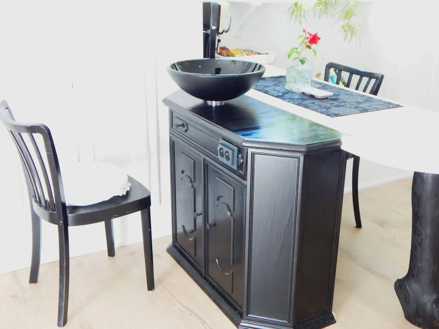 Roomantic Apartments