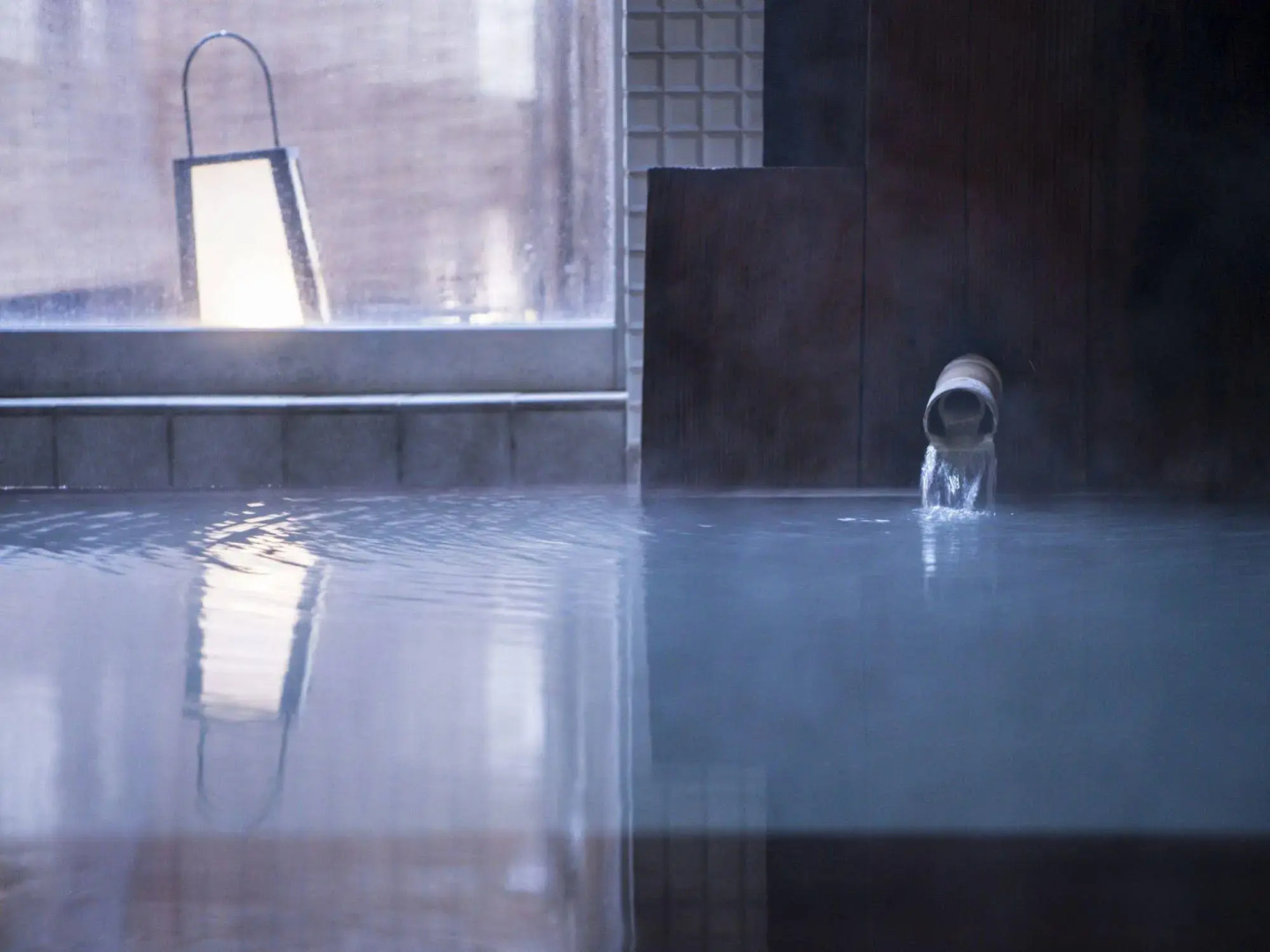 Takamiya Ryokan Miyamaso