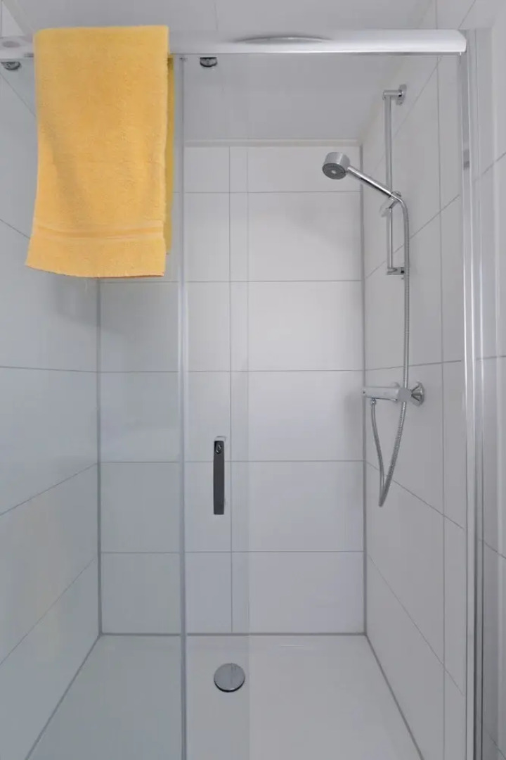 Vakantiepark de Boomgaard