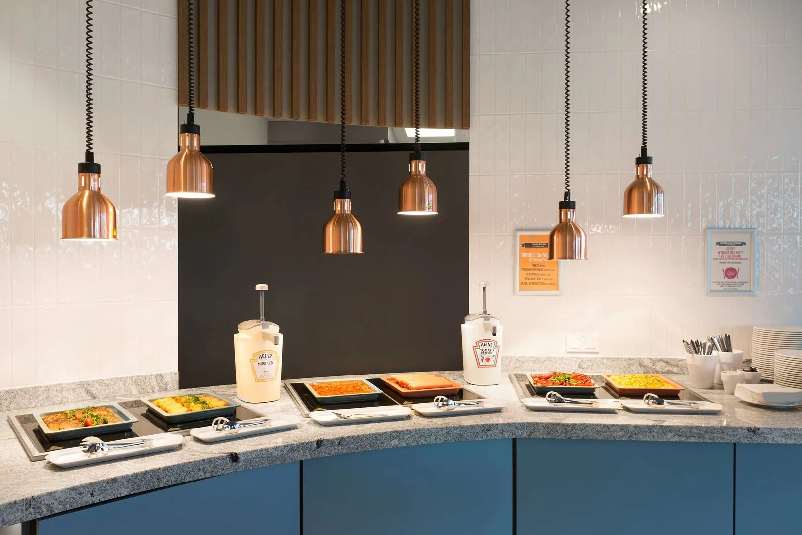 Hampton by Hilton Krakow Airport