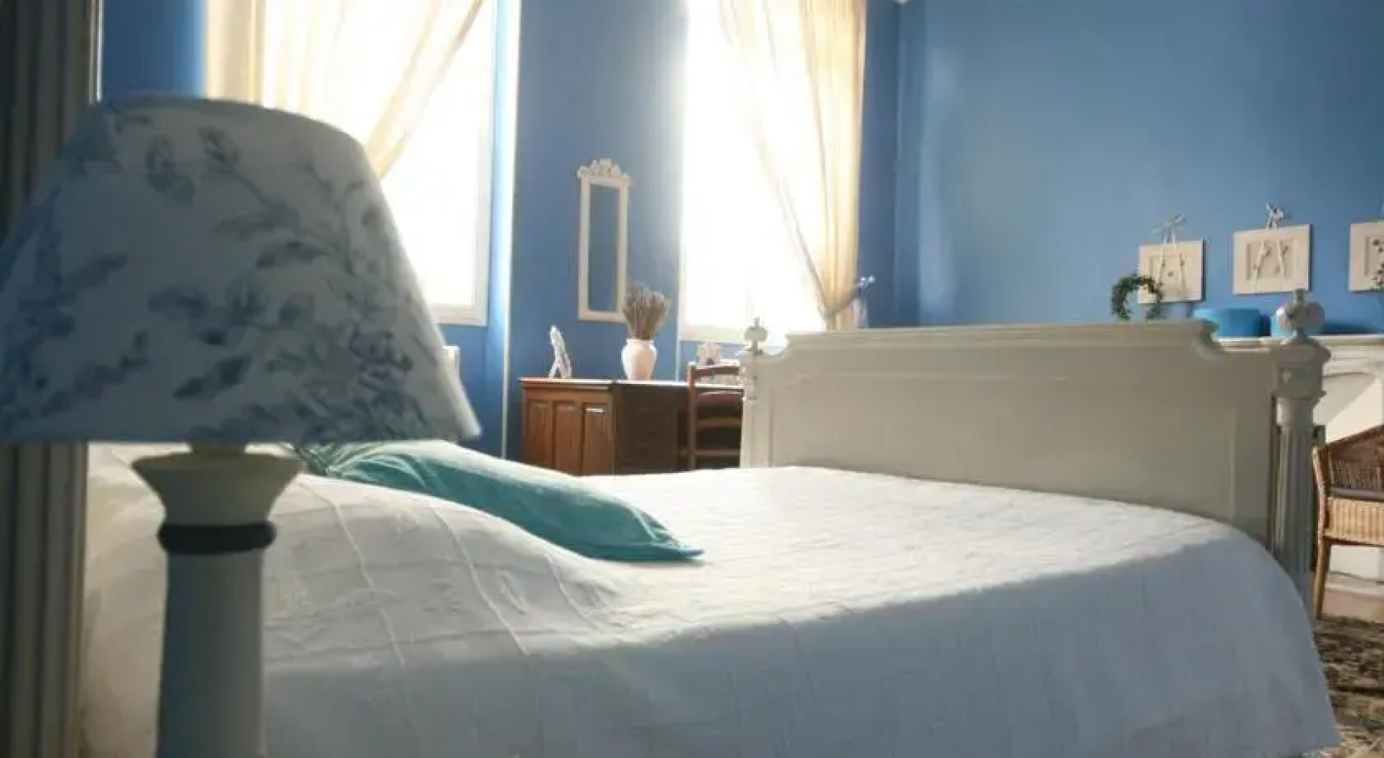 La Carrière lEvêque