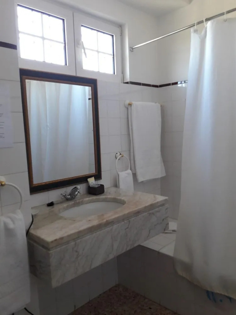 Monte dos Apóstolos