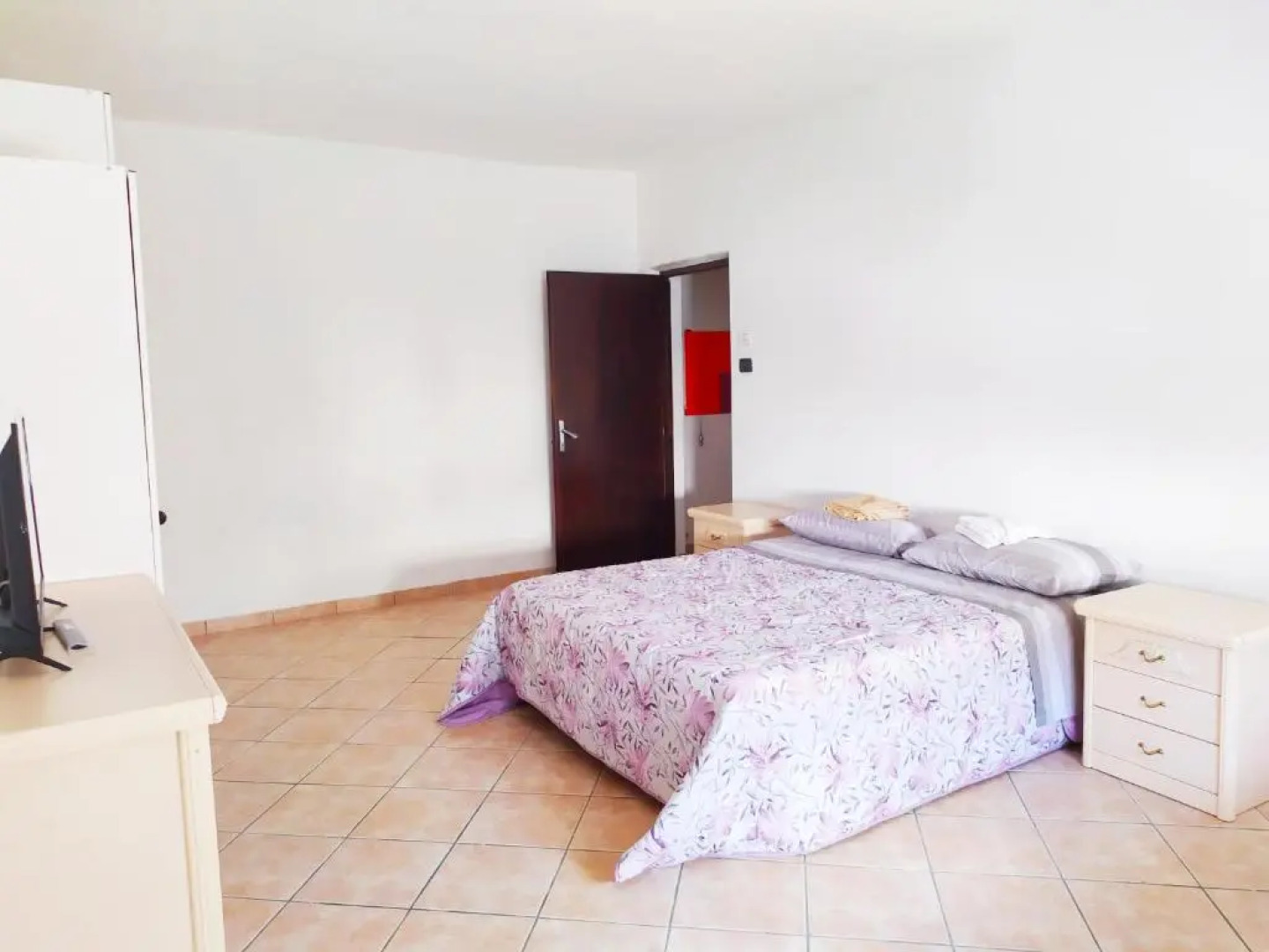 Levico Centrale Apartment