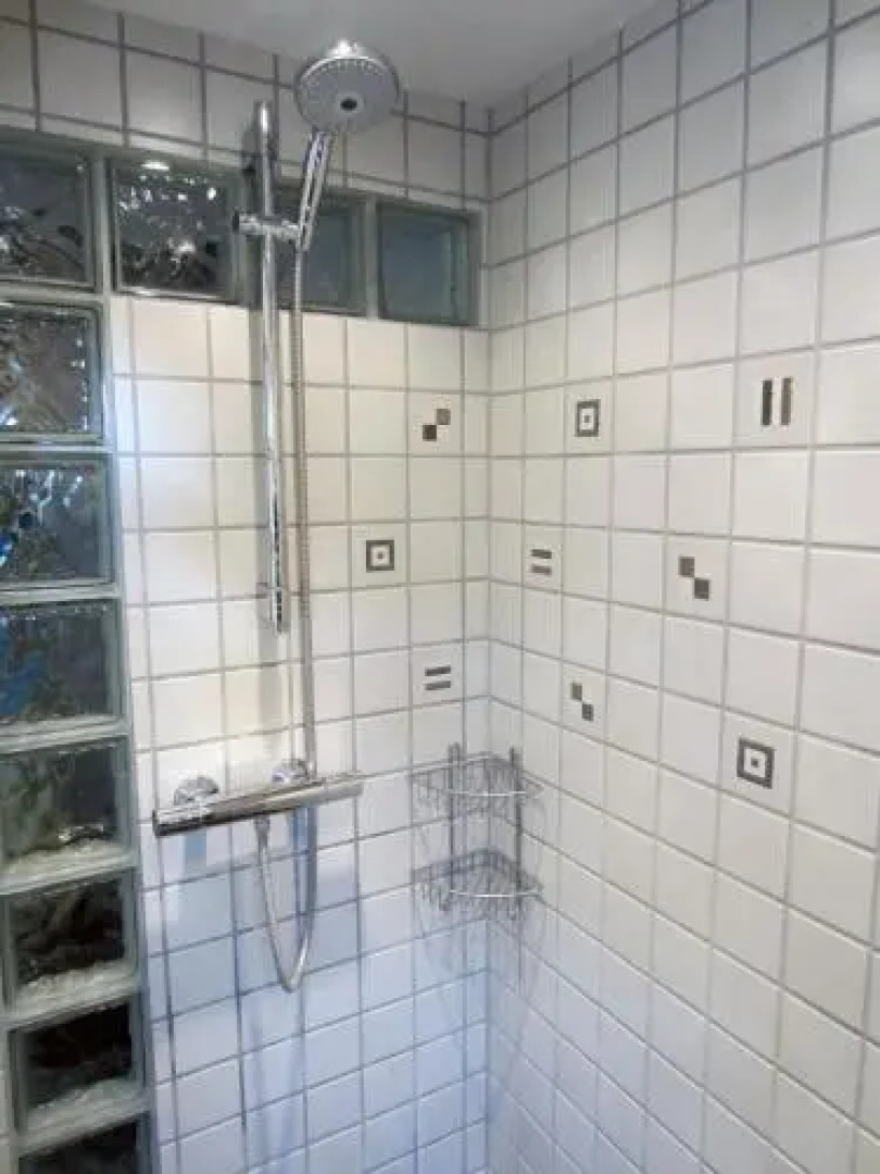 Hanne’s Bed and Breakfast