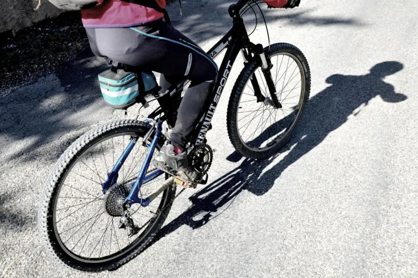 Auberge de la Fontaine