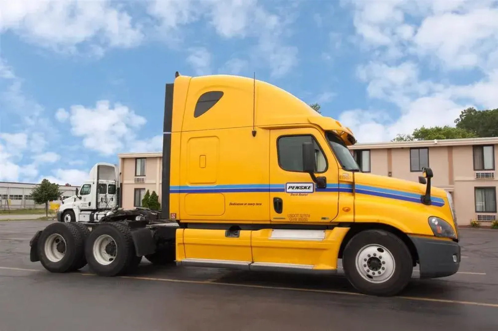 Super 8 Chicago Northlake