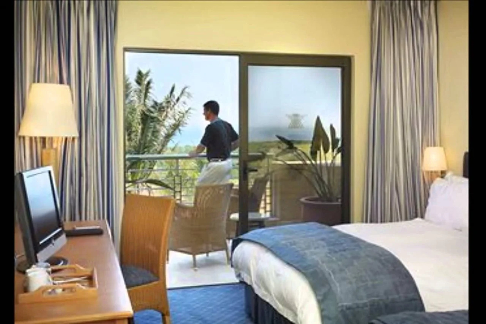 Sibaya Casino & Entertainment Kingdom