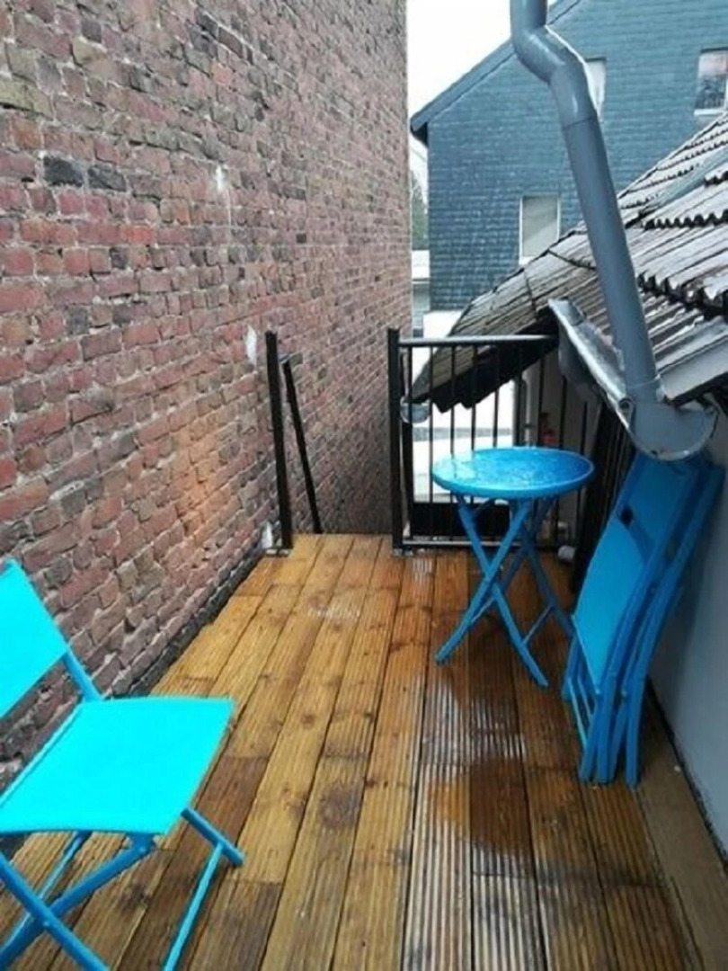 Royal Guest House II