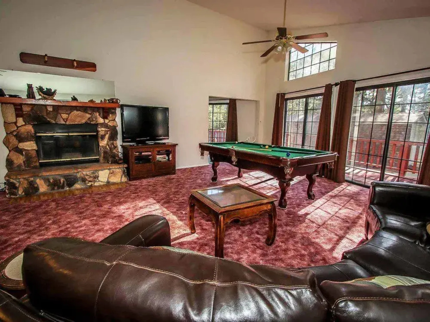 Family Fun Inn #1256