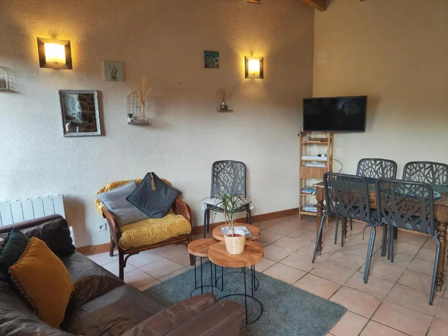 Gite De La Tannerie 2