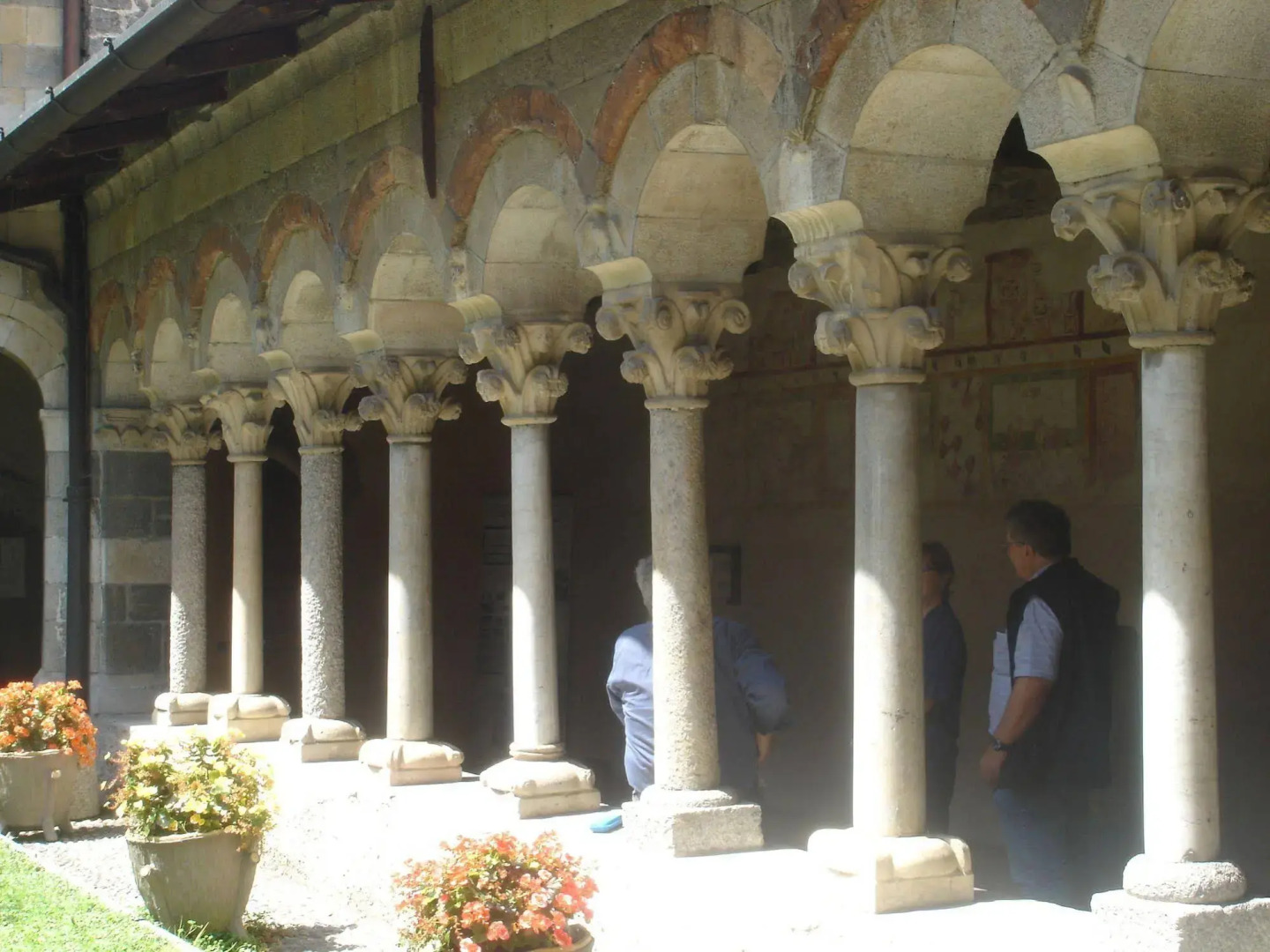 B&B Le Ortensie -Lago di Como