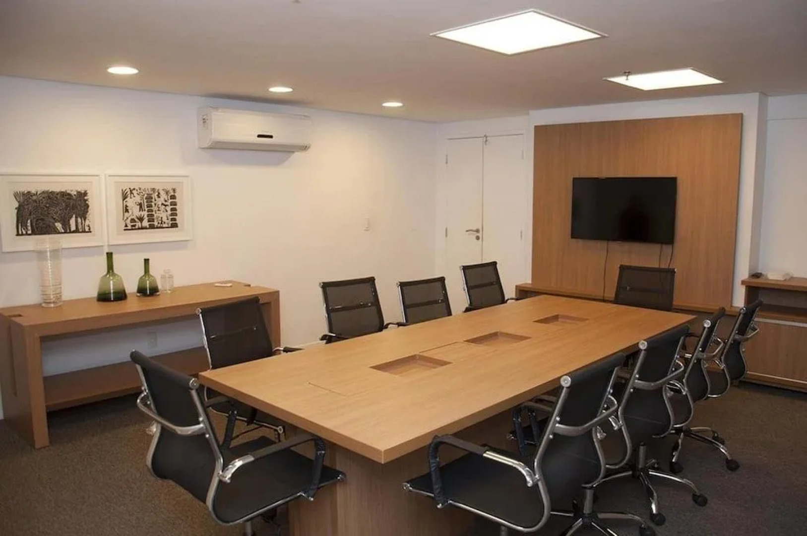 Beach Class Residence by SOLEMAR