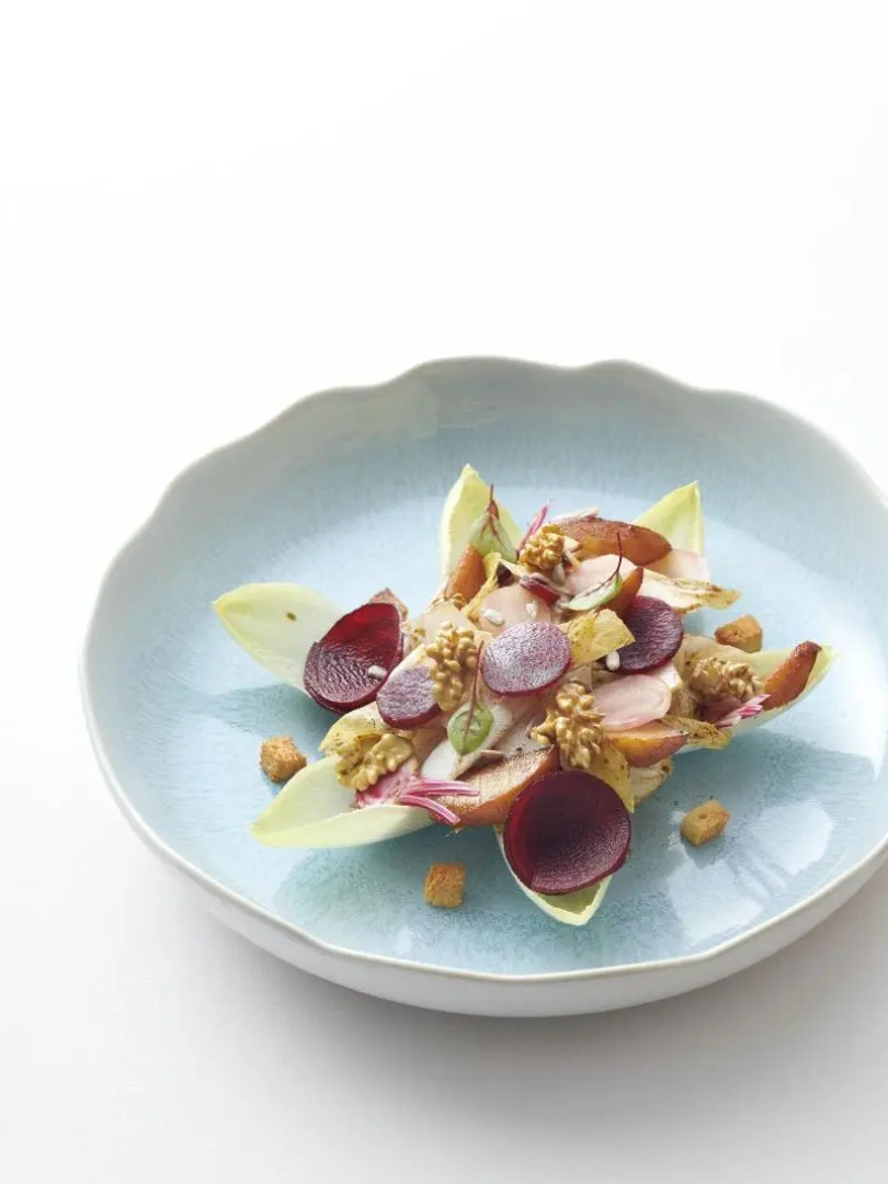 Royal Champagne Hotel & Spa