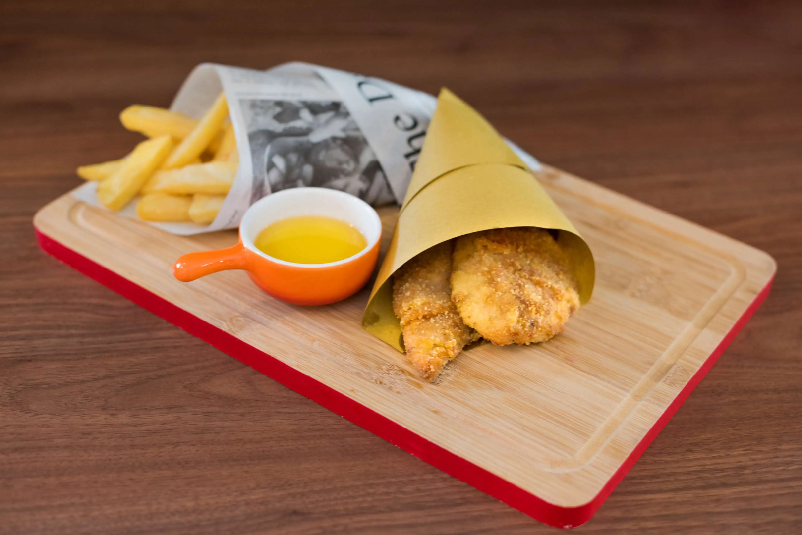 Hotel Campanile WROCLAW - Stare Miasto