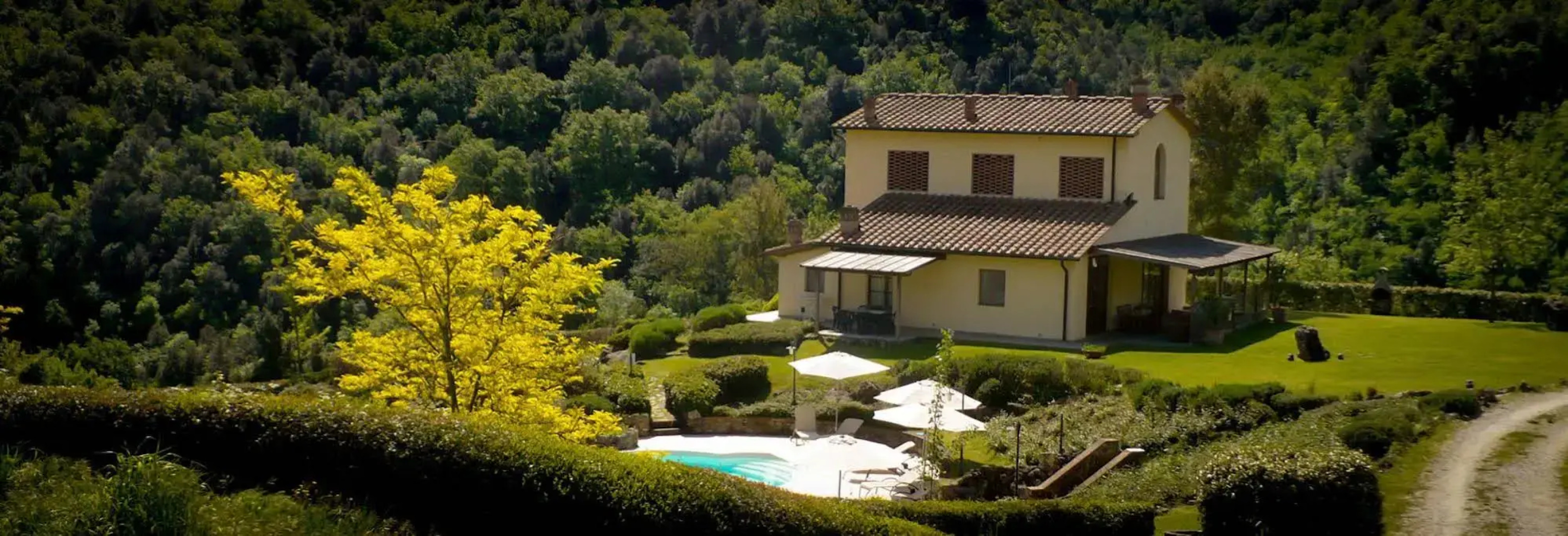 La Grotta dell'Eremita