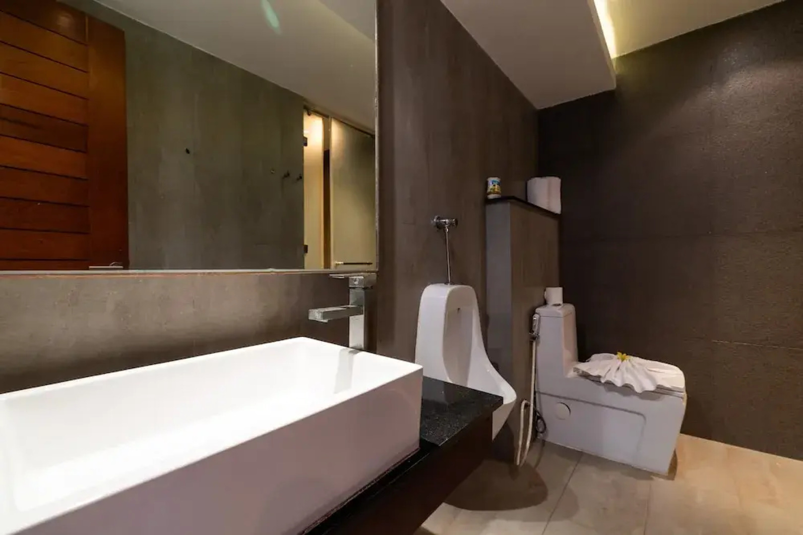 Phuket Moonlit Bay Seaview Resort&Spa