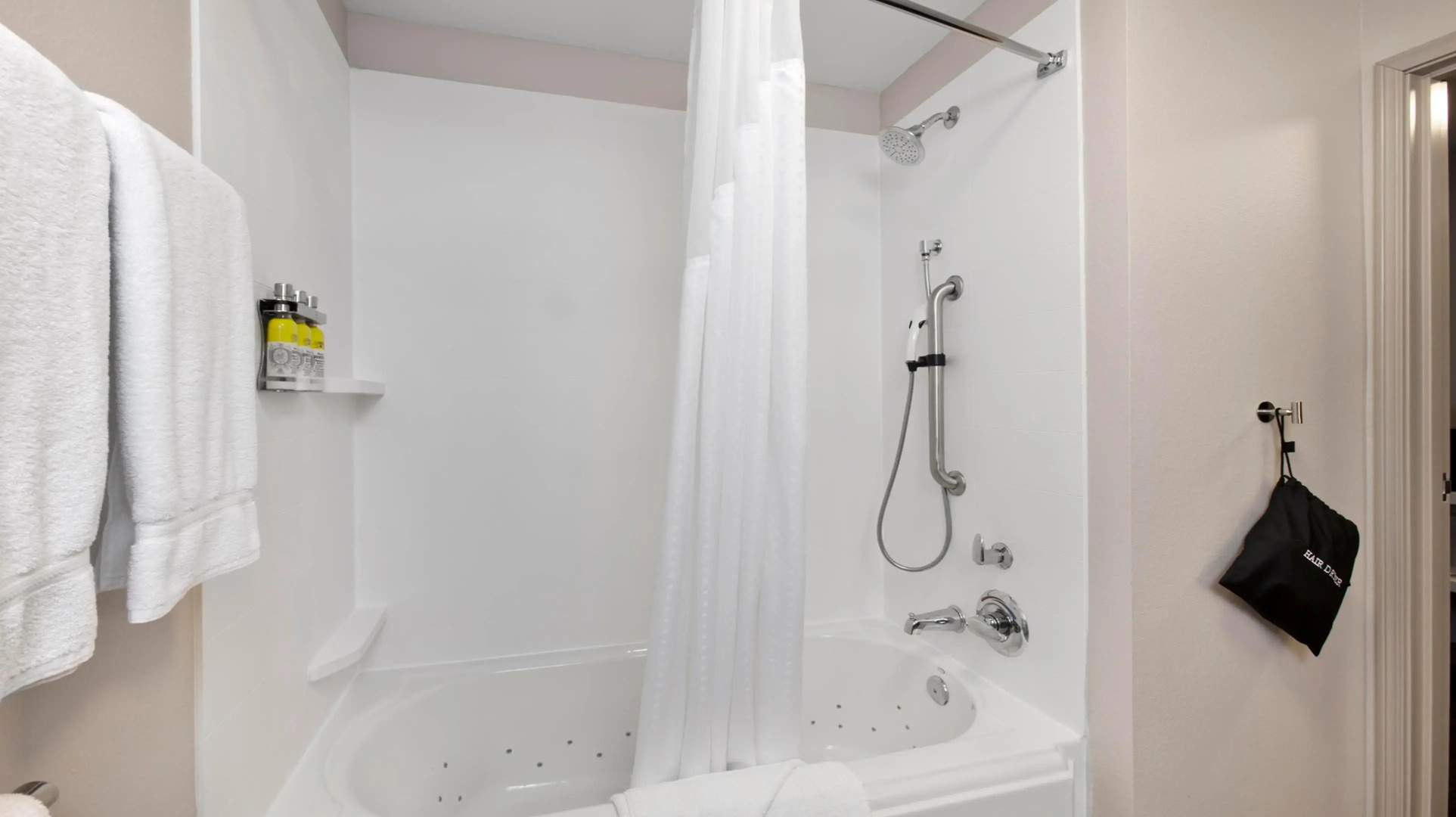 Holiday Inn Express & Suites Green River by IHG