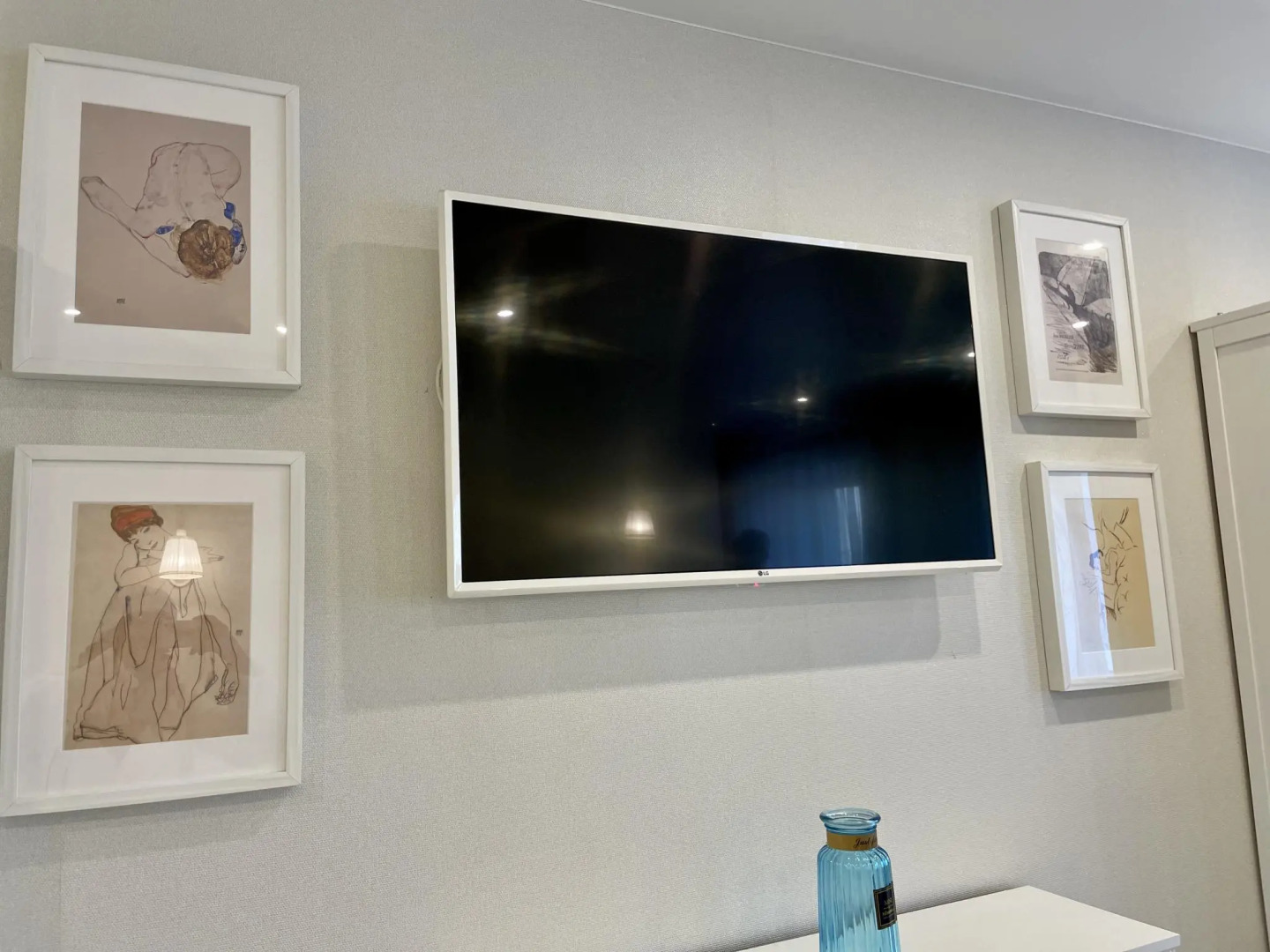 АпартЛэнд на Интернациональном проспекте, 22