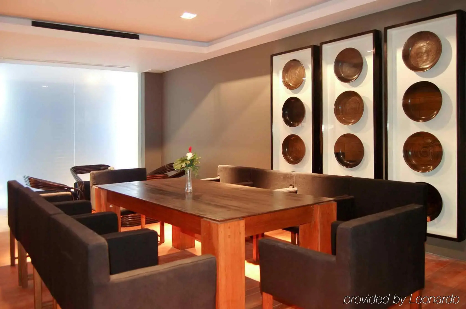 Veranda Chiang Mai Suite