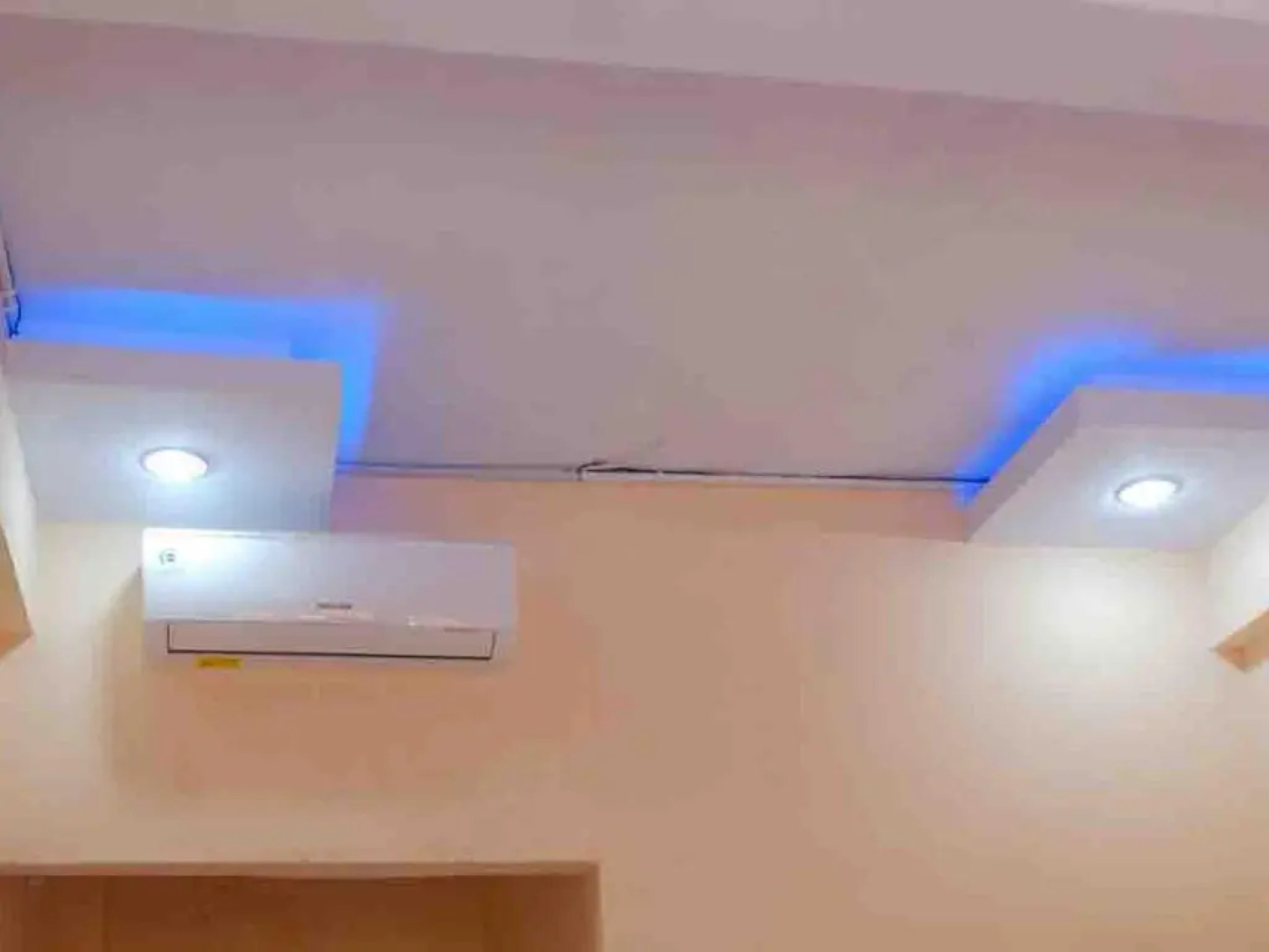 Artayya Puri 2 near Alun Alun Caruban Mitra RedDoorz