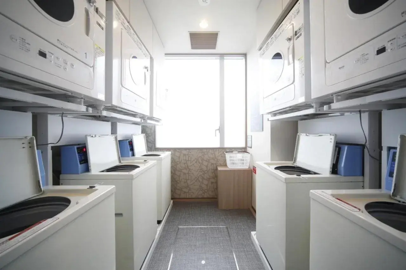 Hotel Dormy Inn Miyazaki Natural Hot Spring