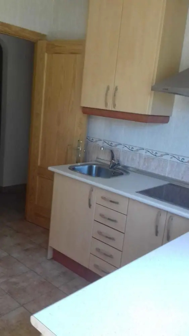 El Paraiso Casa Rural