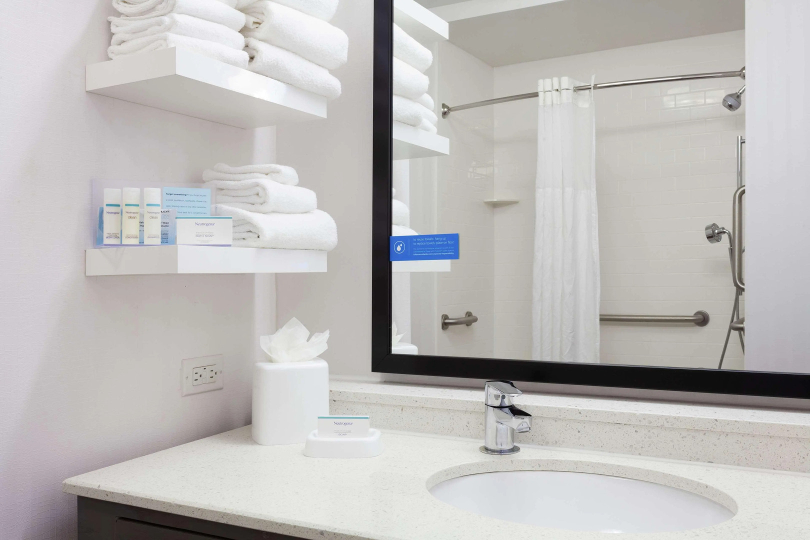 Hampton Inn & Suites Deland