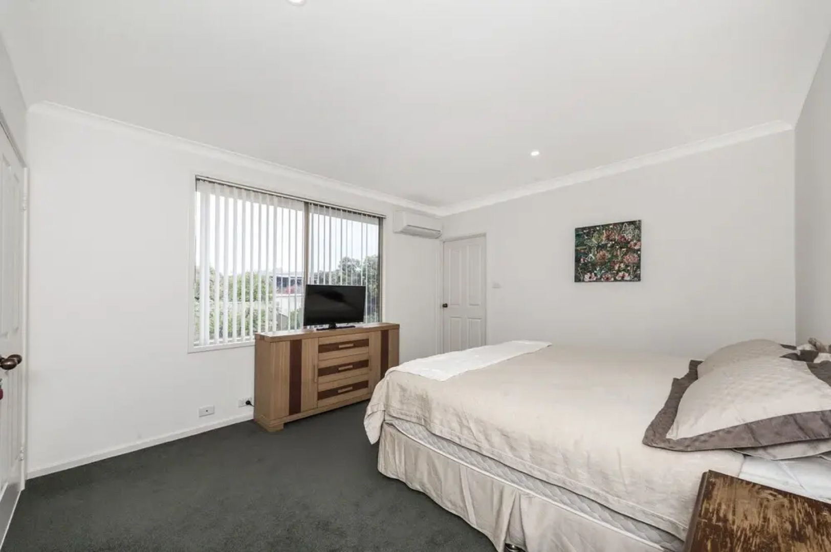 Sand Dunes Experience - Pet Friendly