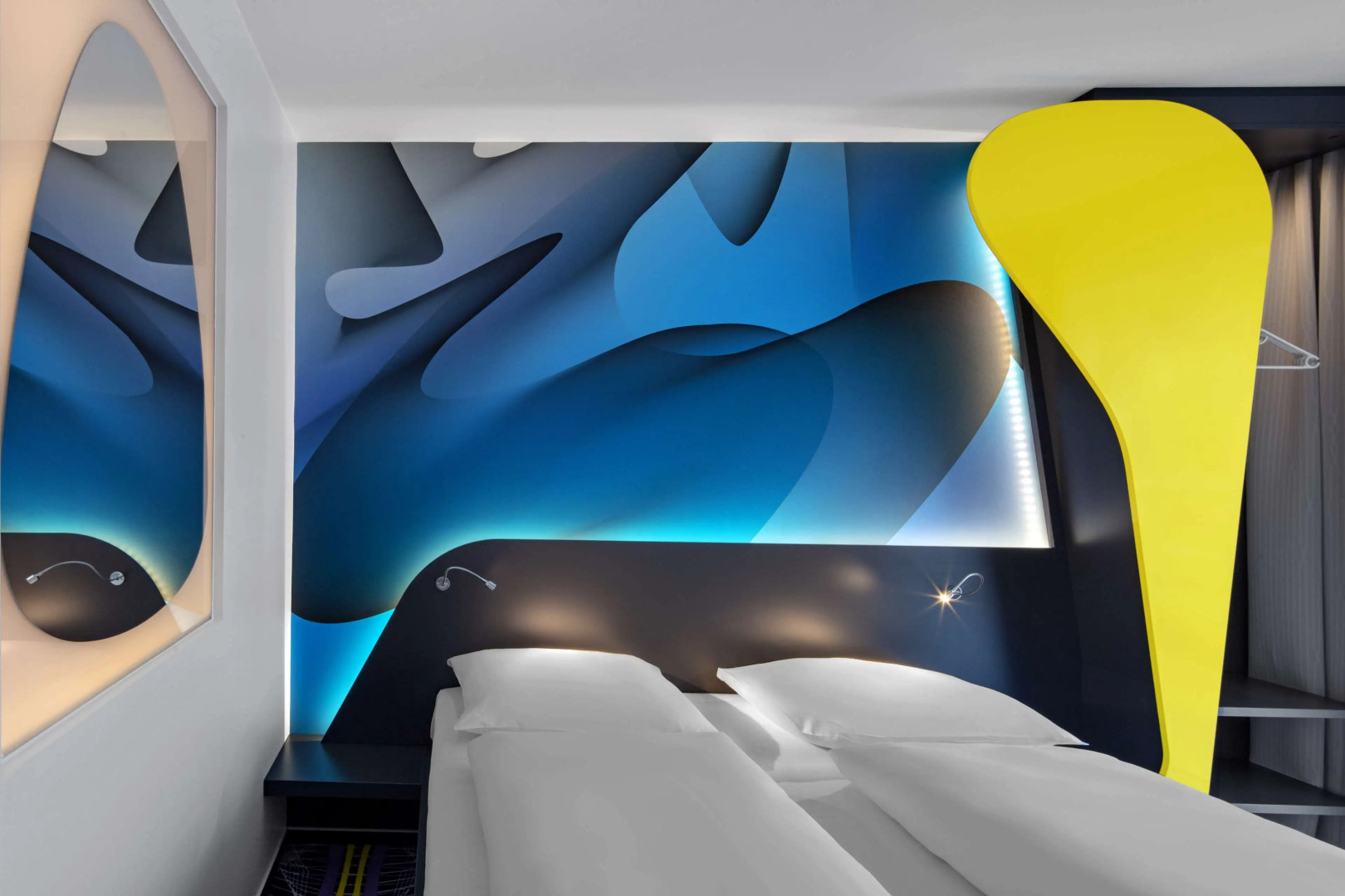 Prize by Radisson, Erfurt City