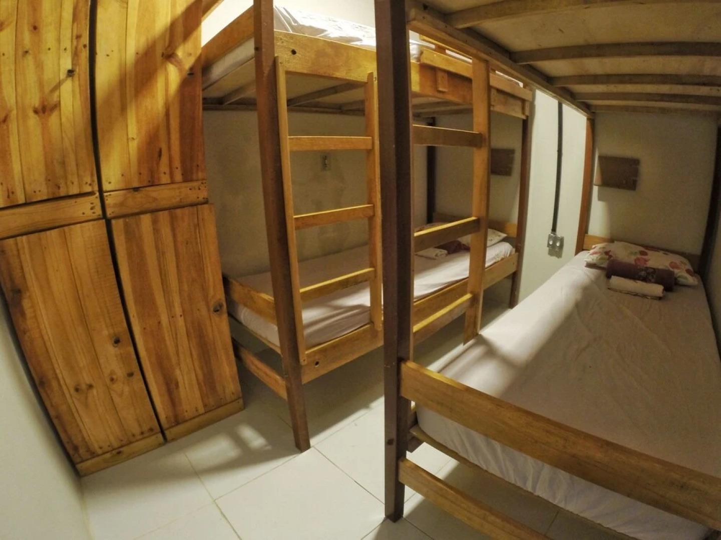 Potiguara Experiencias