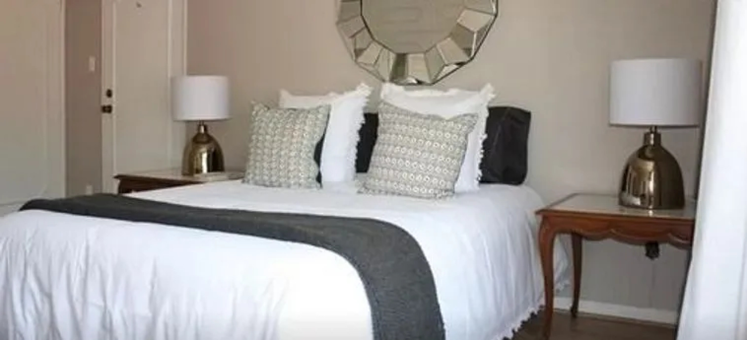 New High Style Sauna And Patio