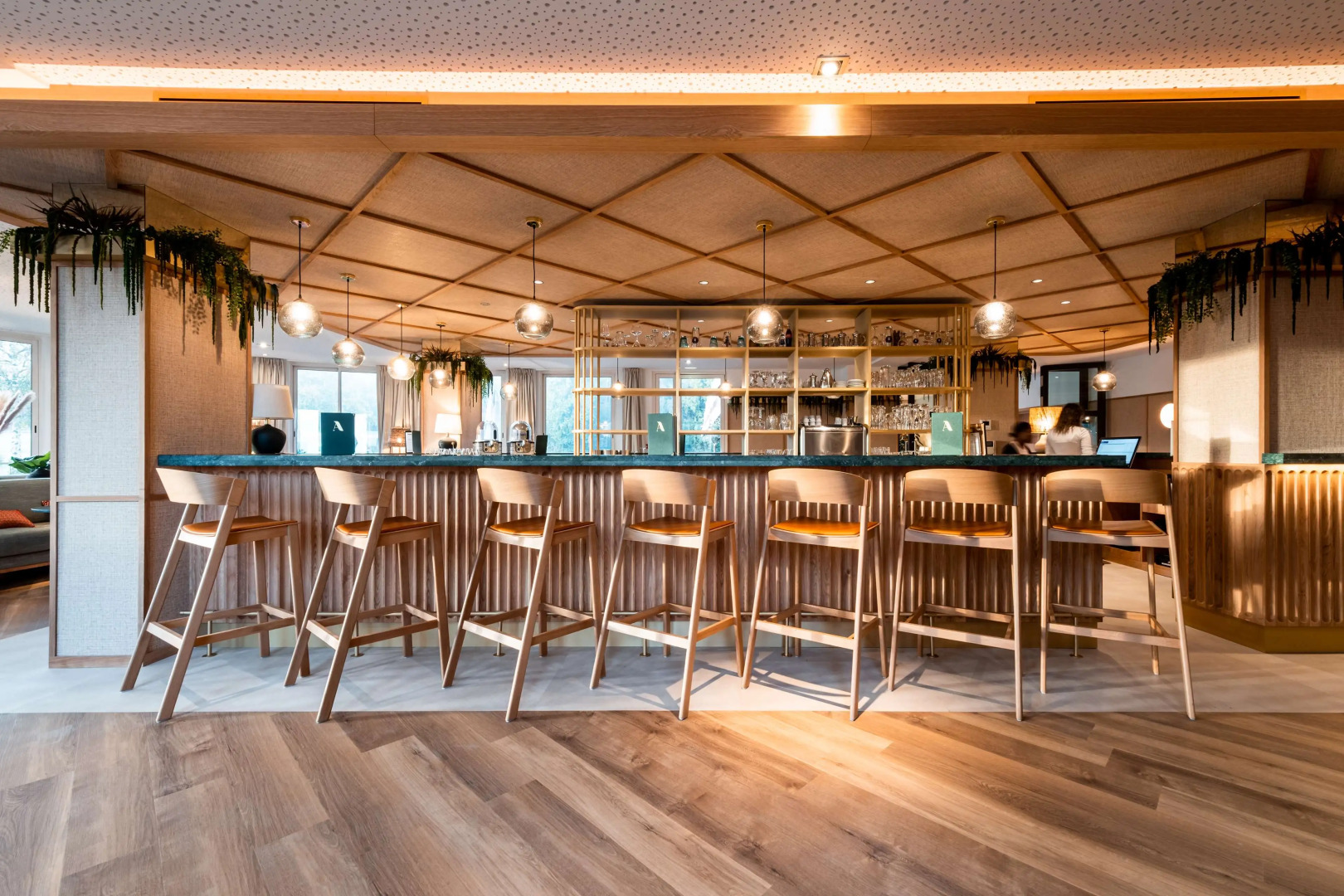 Best Western Plus l’Oree Paris Sud