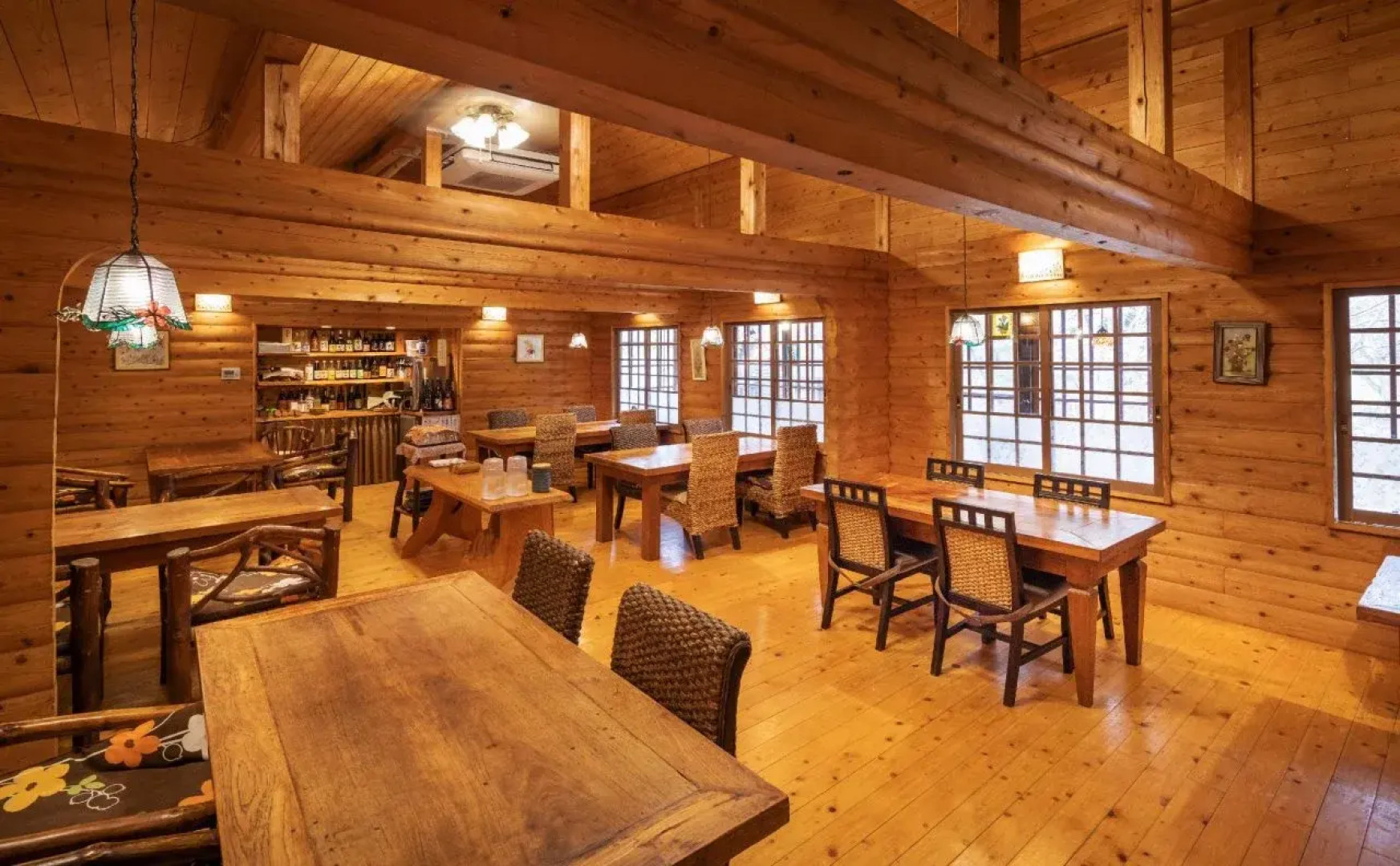 Hanare no Yado Hanagokoro